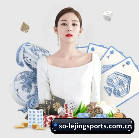 市场拓展 - 用户数量爆发式增长,与多家国际知名内容服务商达成深度合作。